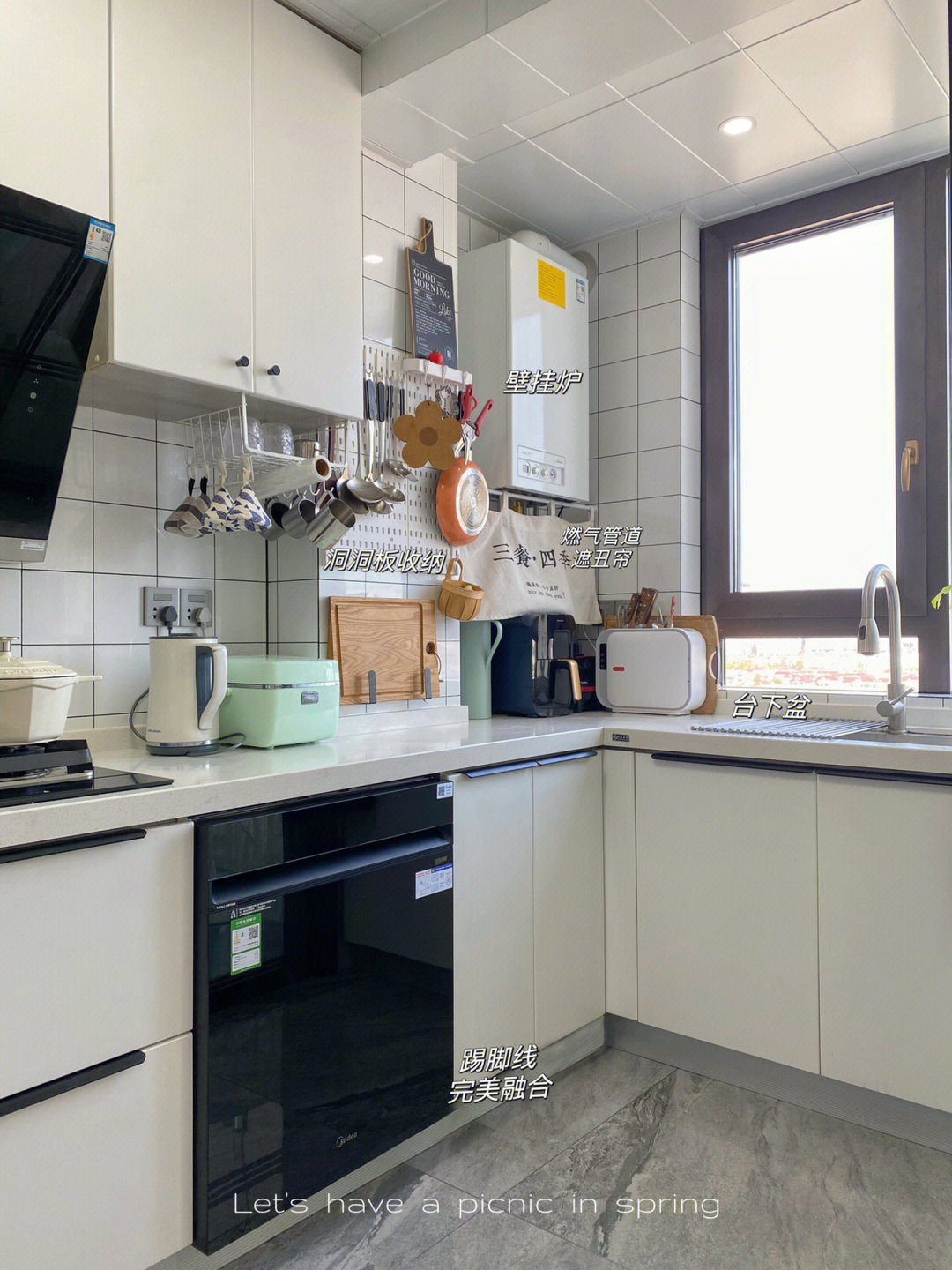 墙皮纸图片大全精选美图欣赏,墙皮纸图片大全精选美图欣赏,第1张