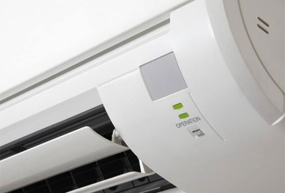 哪个品牌的空调外机尺寸最小，适合小户型装修使用？,哪个品牌的空调外机尺寸最小，适合小户型装修使用？,第1张