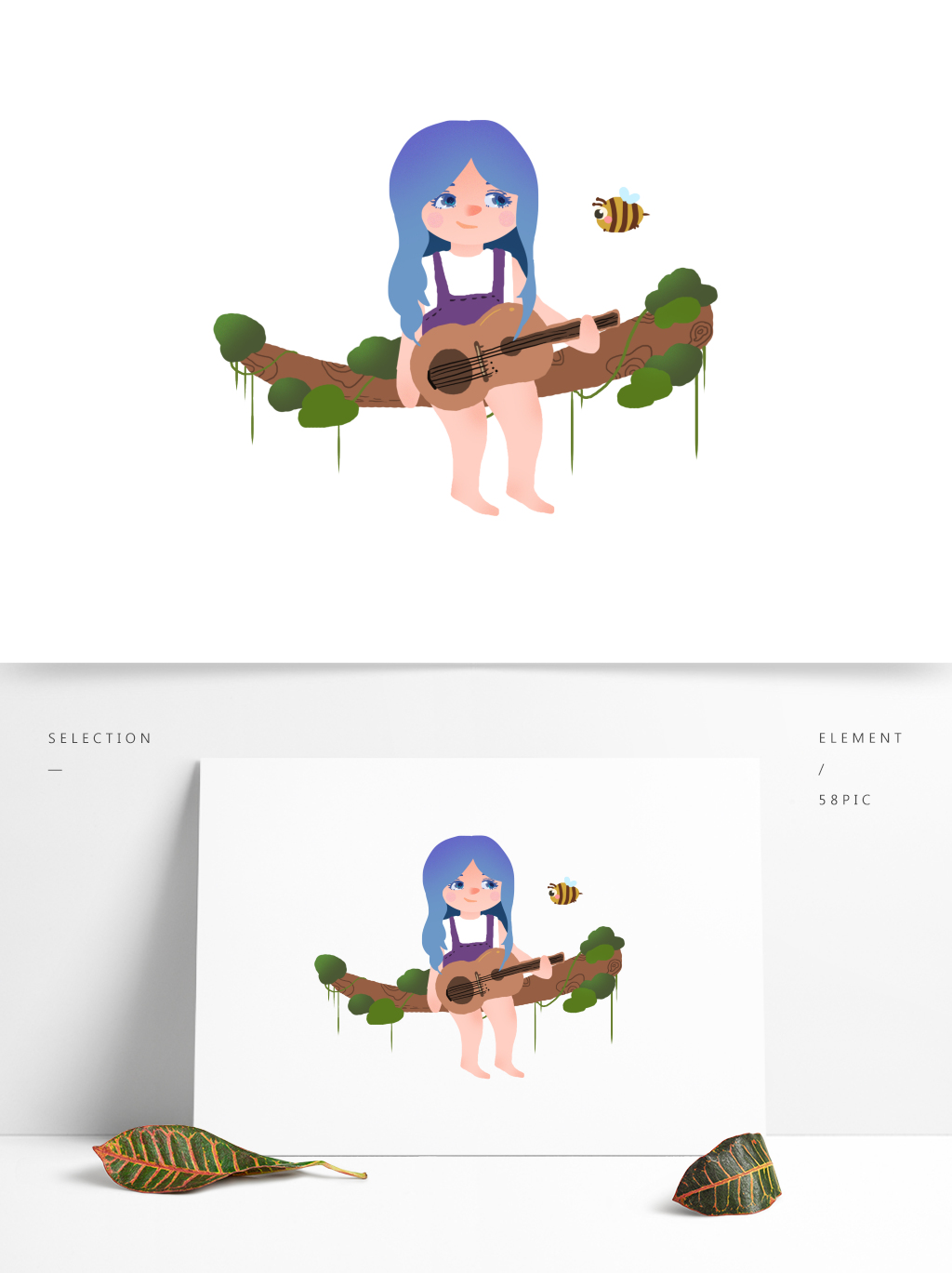 多乐士腻子粉价格及选购指南,第1张 多乐士腻子粉价格及选购指南,多乐士腻子粉价格及选购指南,第1张