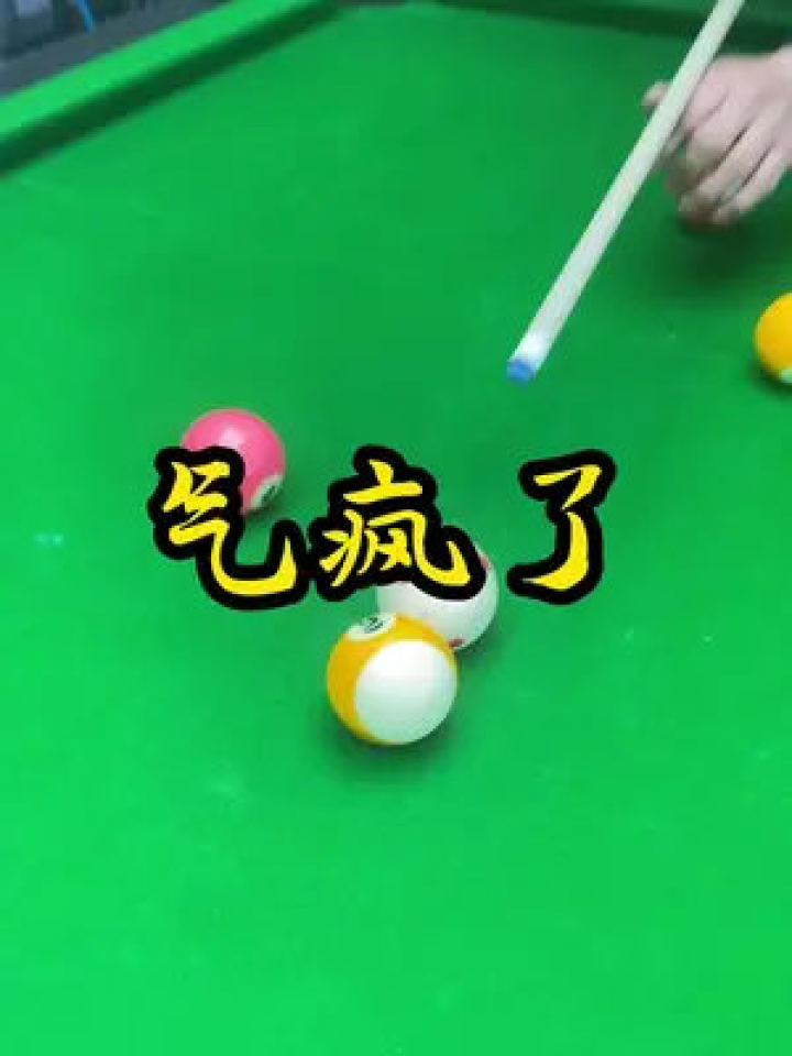 国标水管尺寸一览表，让你选购更加得心应手,国标水管尺寸一览表，让你选购更加得心应手,第1张