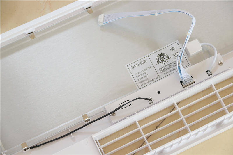 国林地板安徽复合地板品牌的领航者,国林地板安徽复合地板品牌的领航者,第1张