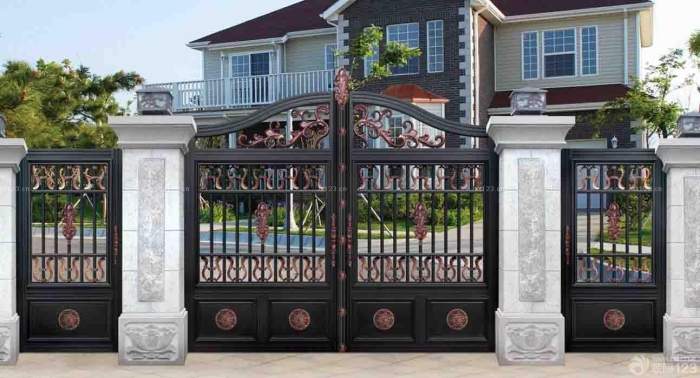 大卧室柜子效果图大全（打造宽敞明亮的卧室收纳空间）,大卧室柜子效果图大全（打造宽敞明亮的卧室收纳空间）,第1张