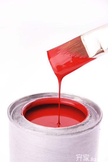 墙面修补该用腻子粉还是石膏粉？专业教你选择正确的材料,墙面修补该用腻子粉还是石膏粉？专业教你选择正确的材料,第1张