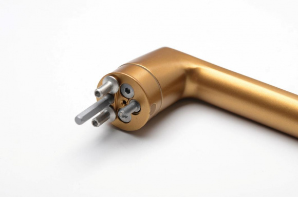 厨卫五金件有哪些品牌比较好（推荐优质厨卫五金品牌）,厨卫五金件有哪些品牌比较好（推荐优质厨卫五金品牌）,第1张