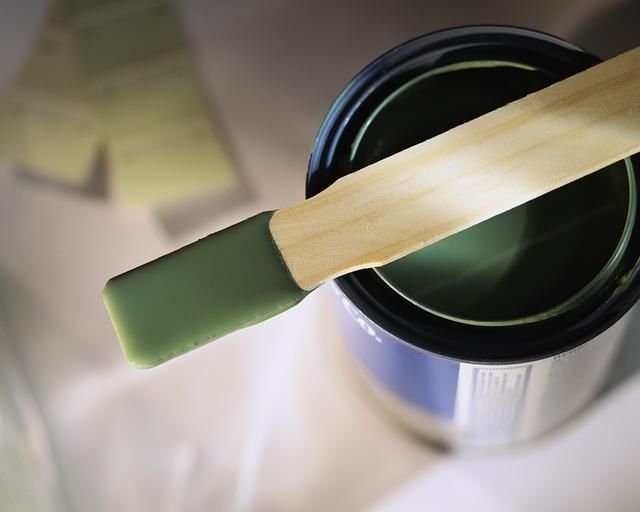 马桶坐便器（马桶坐便器漏水怎么修）,马桶坐便器（马桶坐便器漏水怎么修）,第1张