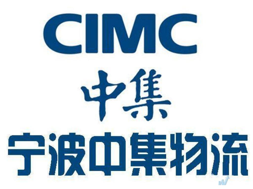 塑料水管价格是多少？,塑料水管价格是多少？,第1张