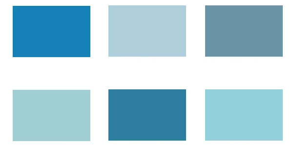 墙体裂缝怎么赔偿（详解墙体裂缝赔偿的相关法律知识）,墙体裂缝怎么赔偿（详解墙体裂缝赔偿的相关法律知识）,第2张