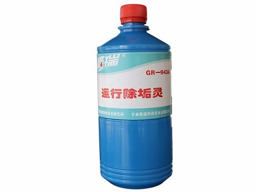 吸尘器什么牌子质量好？这个品牌让你的家变得更清洁舒适,吸尘器什么牌子质量好？这个品牌让你的家变得更清洁舒适,第1张