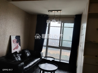 好太太燃气热水器使用体验分享（从安装到使用，全方位解析）,好太太燃气热水器使用体验分享（从安装到使用，全方位解析）,第1张