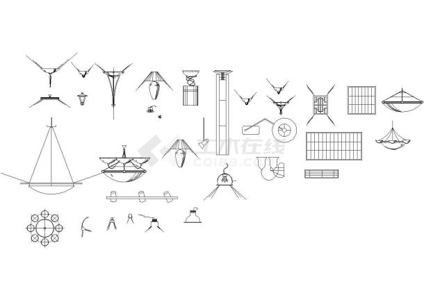 太阳能与电热水器对比，哪种更适合你的家庭热水需求？,太阳能与电热水器对比，哪种更适合你的家庭热水需求？,第1张