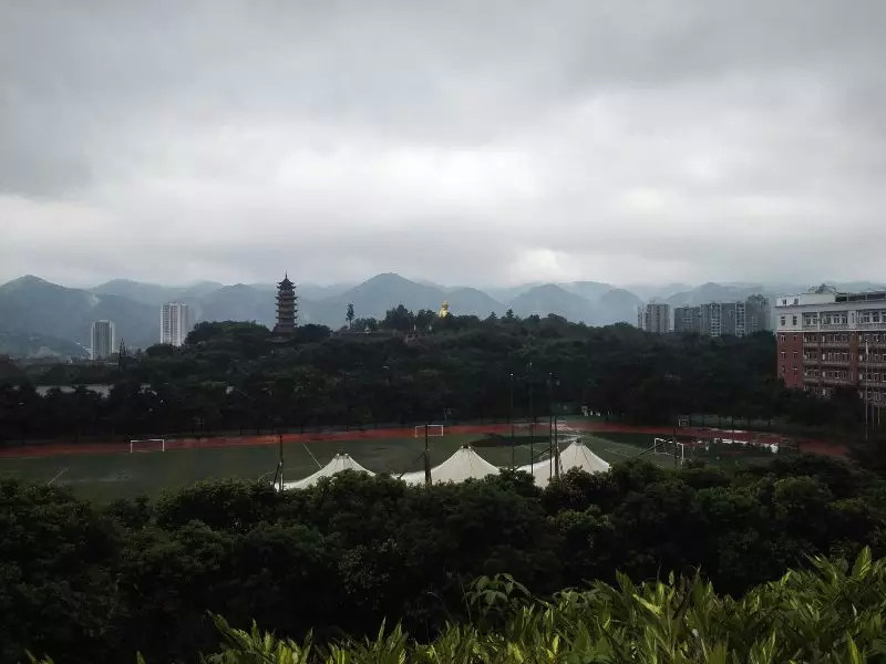 全屋定制二三线品牌有哪些？看看这里,全屋定制二三线品牌有哪些？看看这里,第1张