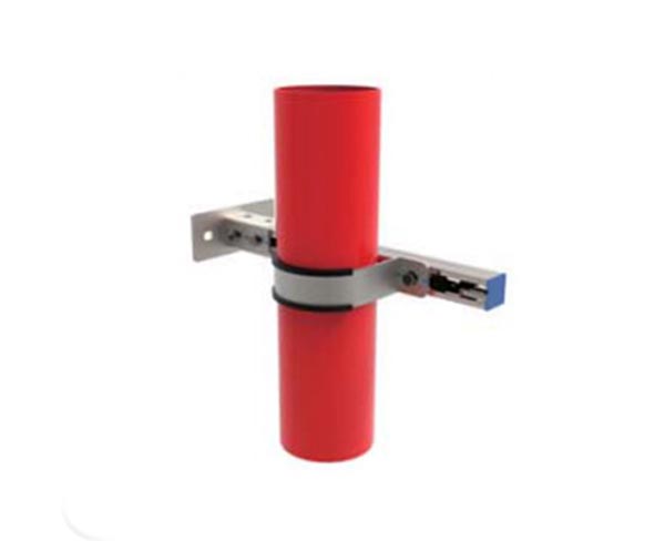 如何修补墙面结构性裂缝的实用方法,如何修补墙面结构性裂缝的实用方法,第1张