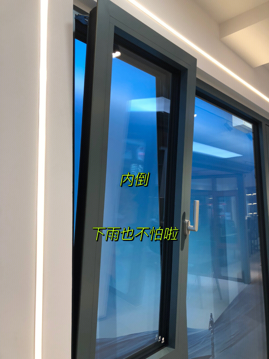 厨房装修图片大全高清欣赏，打造舒适实用的美食空间,厨房装修图片大全高清欣赏，打造舒适实用的美食空间,第1张