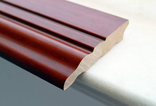 单灶尺寸常见规格及选购指南,单灶尺寸常见规格及选购指南,第3张