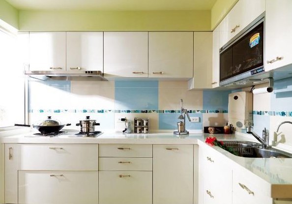 厨房纸巾和普通纸巾有哪些区别？让你不再搞混,厨房纸巾和普通纸巾有哪些区别？让你不再搞混,第1张