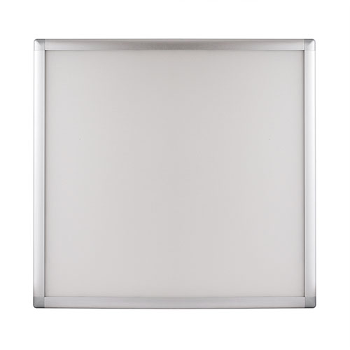 LED平板灯图片打造舒适环境,提升生活品质的必备家居灯具,第1张 LED平板灯图片打造舒适环境,提升生活品质的必备家居灯具,LED平板灯图片打造舒适环境,提升生活品质的必备家居灯具,第1张