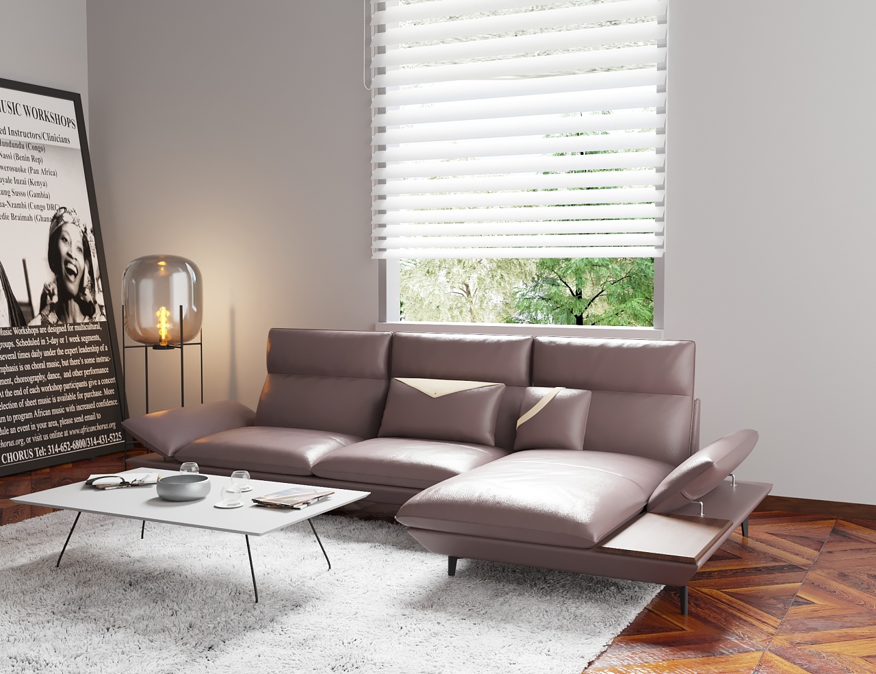 玻璃幕墙工程包工合同协议书（玻璃幕墙承包合同百度文库）,玻璃幕墙工程包工合同协议书（玻璃幕墙承包合同百度文库）,第1张