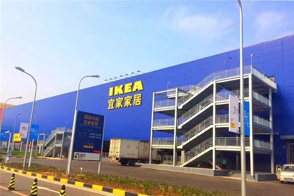 女生小卧室布置（打造小空间的温馨之所）,女生小卧室布置（打造小空间的温馨之所）,第1张