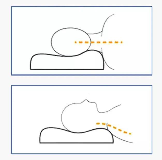 壁挂炉水压故障怎么解决？专家教你3个高效方法,壁挂炉水压故障怎么解决？专家教你3个高效方法,第1张