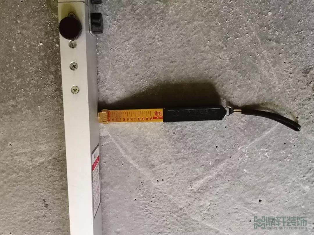 中西混搭风格的特点及其应用技巧,中西混搭风格的特点及其应用技巧,第1张