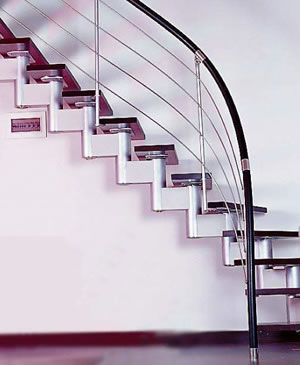 地热能利用技巧放水的优秀处理方法,地热能利用技巧放水的优秀处理方法,第1张