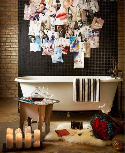 外墙装饰板选购指南（如何选到最适合自己的装饰板）,外墙装饰板选购指南（如何选到最适合自己的装饰板）,第1张