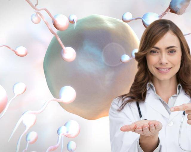 大型工业排气扇让你的工厂除了沉闷，还有清新的呼吸,大型工业排气扇让你的工厂除了沉闷，还有清新的呼吸,第1张