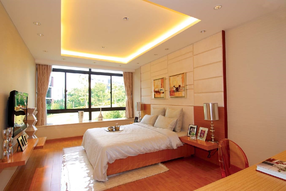 大门设计平面图怎么画更美观实用？,大门设计平面图怎么画更美观实用？,第1张