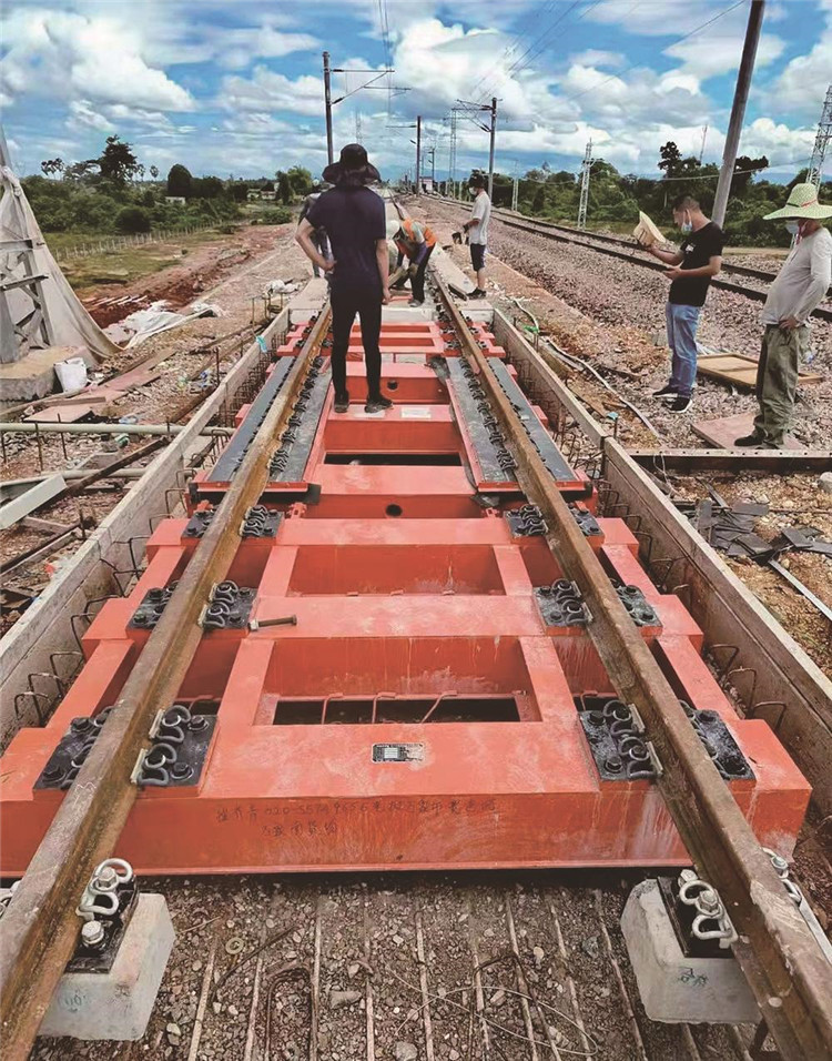 唐山装修公司口碑排行哪家公司的服务最受好评？,唐山装修公司口碑排行哪家公司的服务最受好评？,第2张