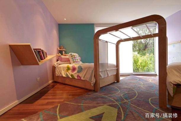 如何正确安装液晶电视挂架视频教程,如何正确安装液晶电视挂架视频教程,第1张