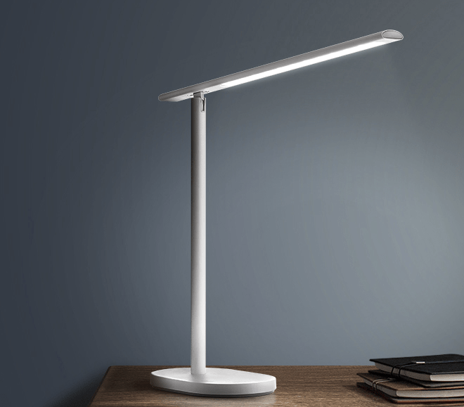 浩泽净水器公司官网（浩泽净水器官网客服）,浩泽净水器公司官网（浩泽净水器官网客服）,第1张