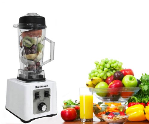 酒店前台接待流程对话的简单介绍,酒店前台接待流程对话的简单介绍,第1张