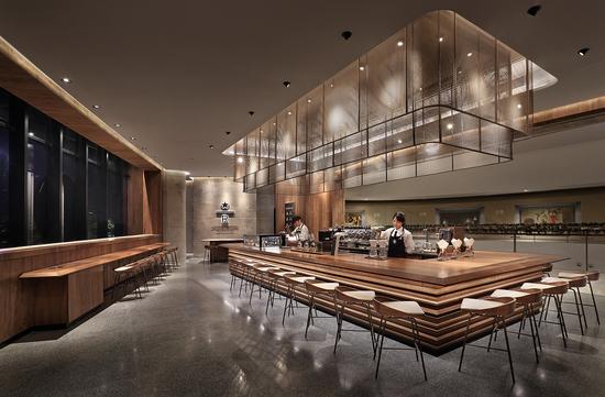 奔腾电磁炉售后维修电话查询攻略,奔腾电磁炉售后维修电话查询攻略,第1张