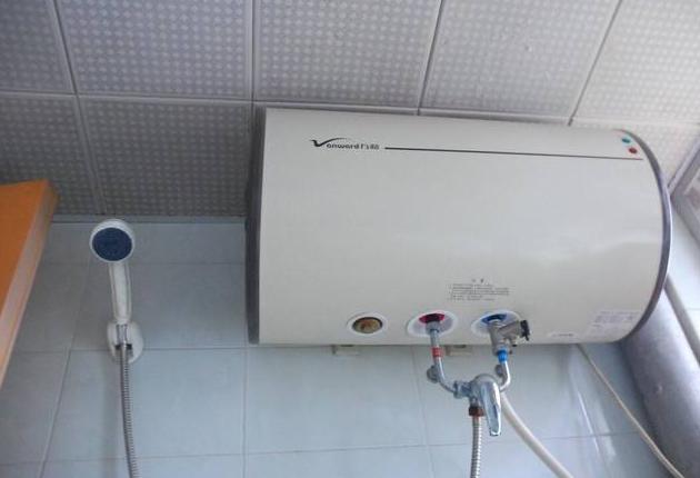 单人被罩需要多少米的布料？,单人被罩需要多少米的布料？,第2张