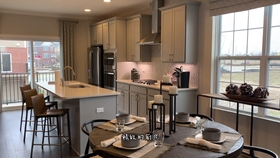 太阳能热水器哪个牌子好靠前排名（选购太阳能热水器必看）,太阳能热水器哪个牌子好靠前排名（选购太阳能热水器必看）,第1张