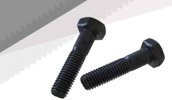 奥旭燃气灶售后服务指南（如何快速解决售后问题）,奥旭燃气灶售后服务指南（如何快速解决售后问题）,第1张