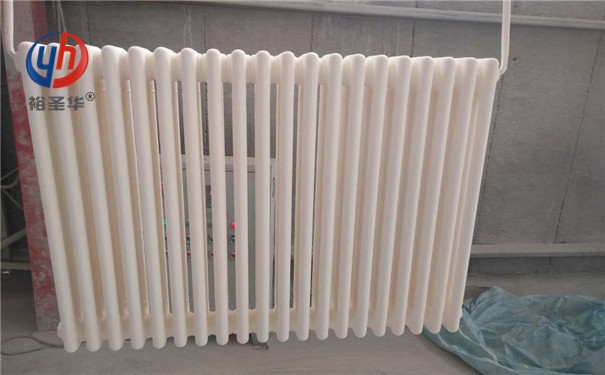 家装楼梯用什么材料好（家装楼梯用什么材料好些）,家装楼梯用什么材料好（家装楼梯用什么材料好些）,第1张