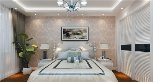 地脚螺栓的材质标准及选购指南,第2张 地脚螺栓的材质标准及选购指南,地脚螺栓的材质标准及选购指南,第2张