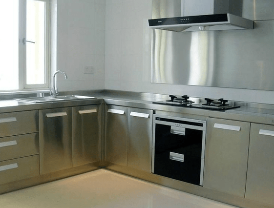 椅子设计图片（椅子设计图片大全）,椅子设计图片（椅子设计图片大全）,第1张