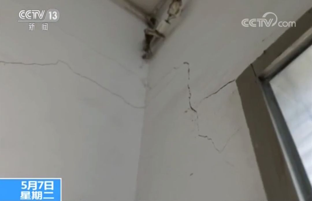 4人长方形餐桌尺寸怎么选？,4人长方形餐桌尺寸怎么选？,第1张