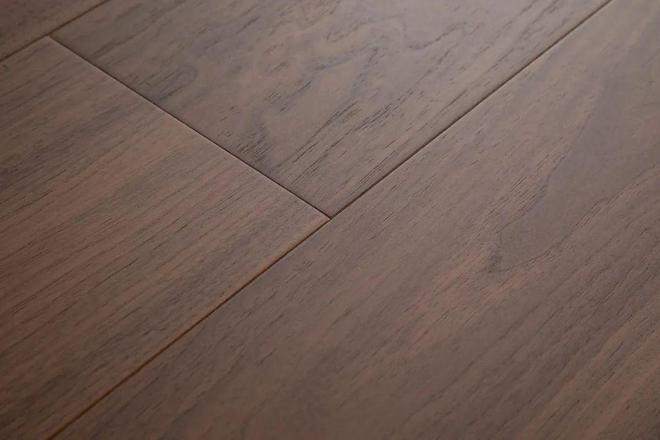 卢森地板官网旗舰店推出全新系列，让你的家更有品位,卢森地板官网旗舰店推出全新系列，让你的家更有品位,第3张