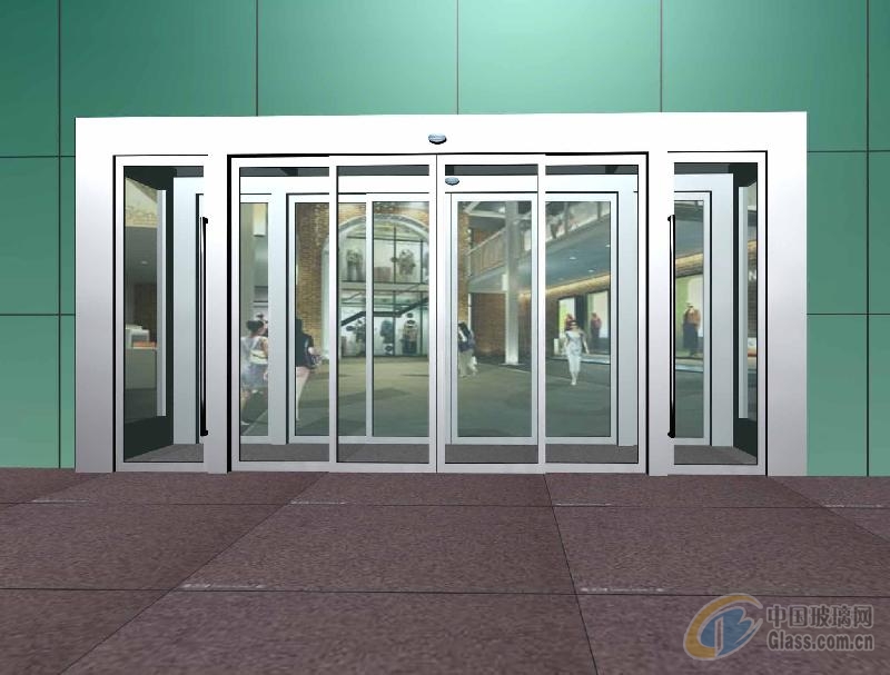 天津兴叶家具价格大揭秘，让你装修省钱又放心,天津兴叶家具价格大揭秘，让你装修省钱又放心,第2张