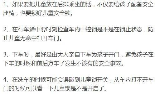厨房水槽盆,这些品牌质量可靠又实惠,第3张 厨房水槽盆,这些品牌质量可靠又实惠,厨房水槽盆,这些品牌质量可靠又实惠,第3张