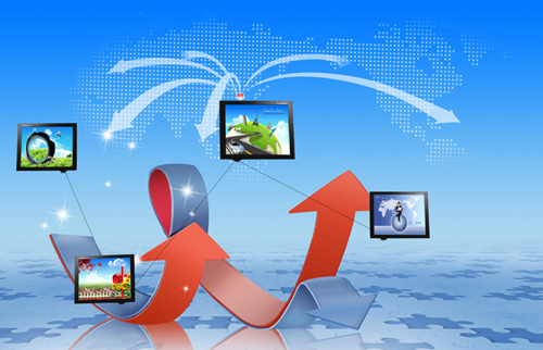 别再傻傻等待，学会这10个方法，让你秒变运营大神,别再傻傻等待，学会这10个方法，让你秒变运营大神,第3张