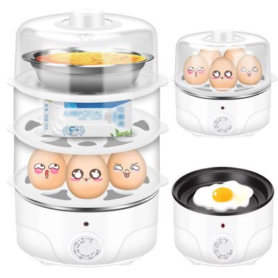 墙壁开关接线方法详解（新手也能轻松学会）,墙壁开关接线方法详解（新手也能轻松学会）,第1张