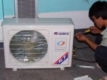 农村围墙大门设计精选图片分享,农村围墙大门设计精选图片分享,第1张