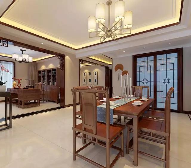 徐汇区4300平互联网网络公司办公装潢设计,徐汇区4300平互联网网络公司办公装潢设计,第1张