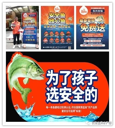 吊顶扣板价格大涨，你还在犹豫什么？快来抢购,吊顶扣板价格大涨，你还在犹豫什么？快来抢购,第2张