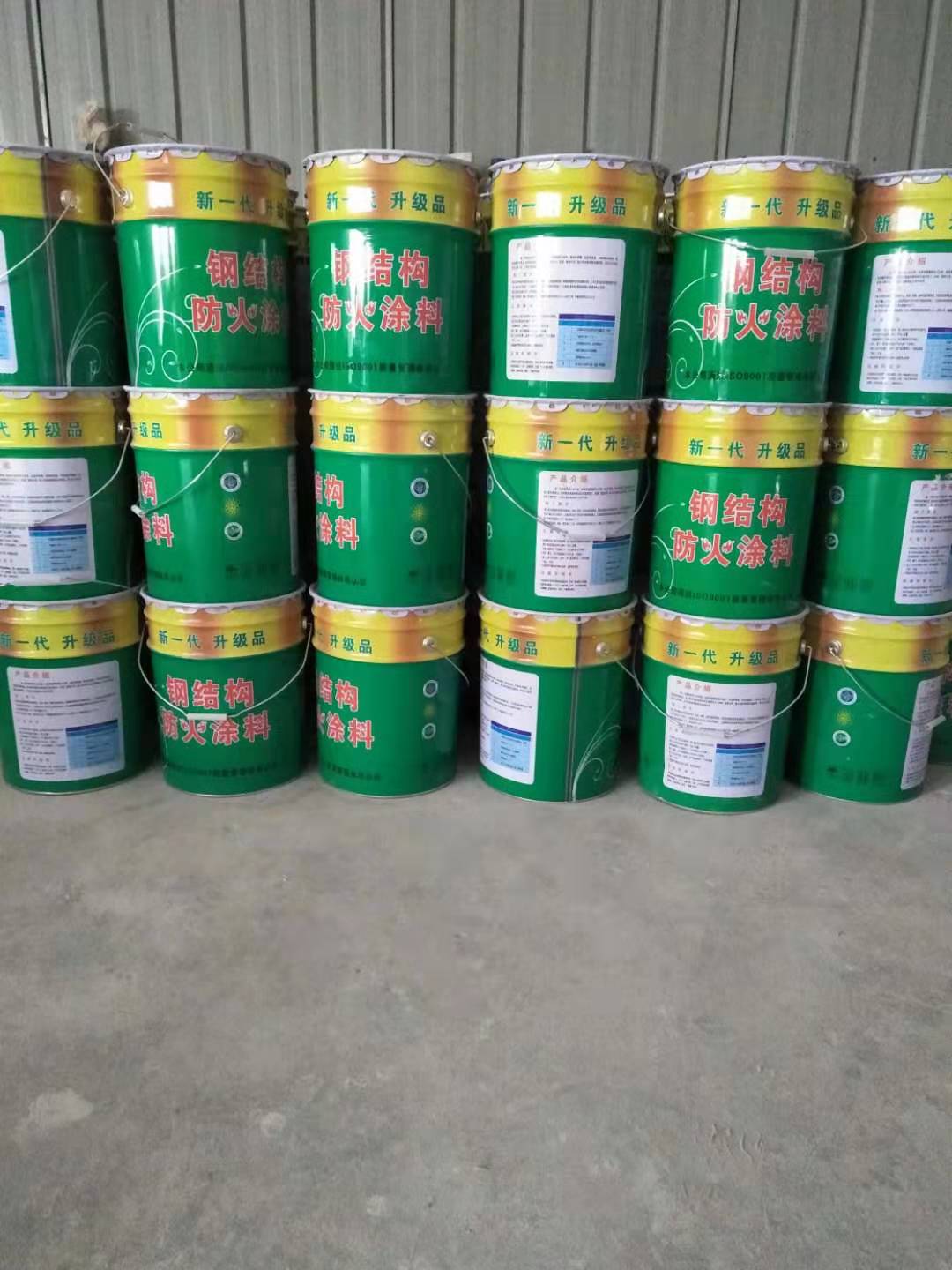 壁布规格及价格表（详细介绍壁布的不同规格和价格）,壁布规格及价格表（详细介绍壁布的不同规格和价格）,第1张