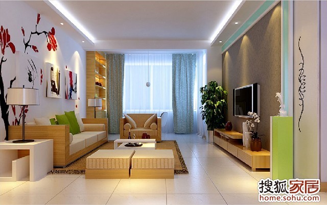 马蹄（马蹄荸荠的功效与作用）,马蹄（马蹄荸荠的功效与作用）,第1张